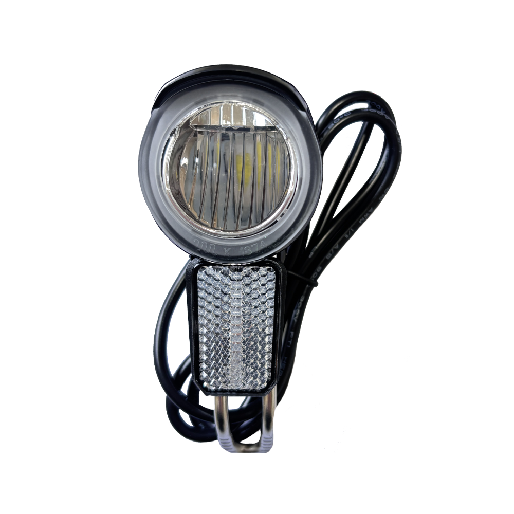 JOYOR Y8-S Front Light