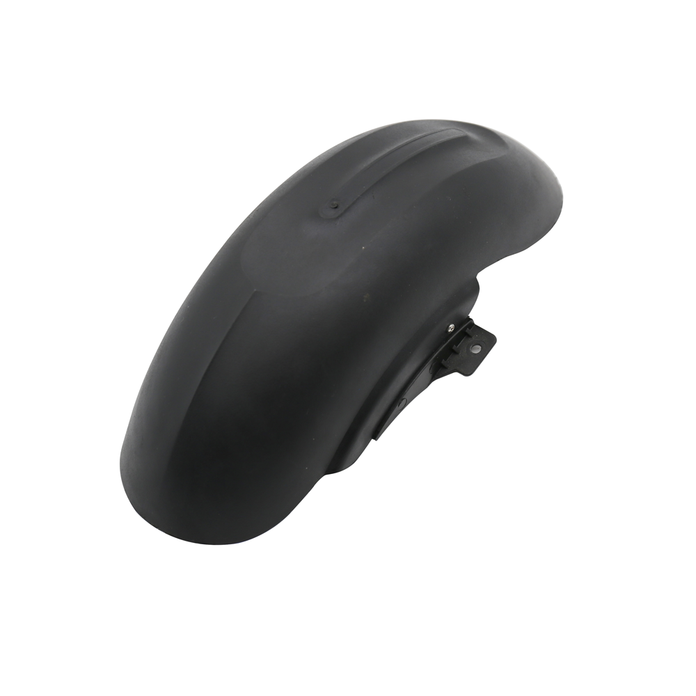 JOYOR Front Mudguard for Y6-S/Y8-S (without bracket)