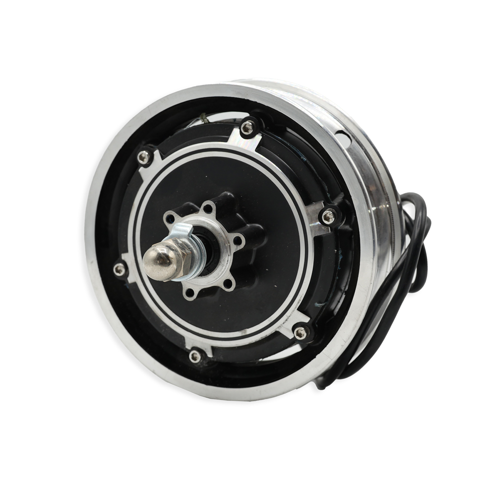 JOYOR Y8-S Rear Motor