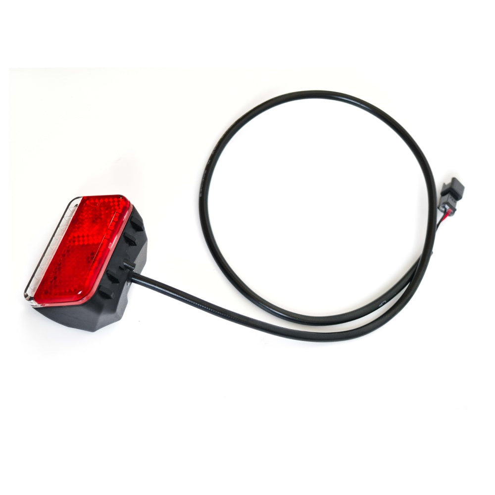 JOYOR S5 ABE/S5 Pro ABE Tail Light