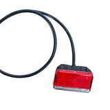 JOYOR S5 ABE/S5 Pro ABE Tail Light