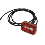 JOYOR S5/S5-Z/S8-Z/S8-S/S8-S-Z/S10-S/S10-S-Z Tail Light
