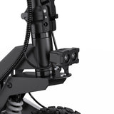 OOTD T10 11" All-Terrain Electric Scooter 500W Motor 48V 13.5Ah Battery