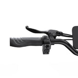 OOTD T10 11" All-Terrain Electric Scooter 500W Motor 48V 13.5Ah Battery