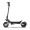 OOTD T10 11" All-Terrain Electric Scooter 500W Motor 48V 13.5Ah Battery