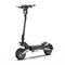 OOTD T10 11" Commter Electric Scooter 500W Motor 48V 13.5Ah/18Ah Battery