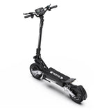 OOTD T10 11" All-Terrain Electric Scooter 500W Motor 48V 13.5Ah Battery