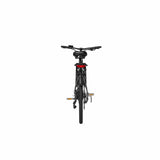 PIXAR City1 27.5" Tire City Electric Bike 250W Motor 36V 10.4Ah Battery