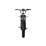 PIXAR SuperV 20" Electric Off-road Bike 500W Motor 48V 30Ah/15.6Ah Battery
