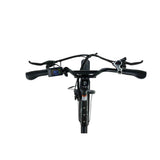 PIXAR FUN1 20" City Electric Bike 250W Motor 36V 10.4AH Battery