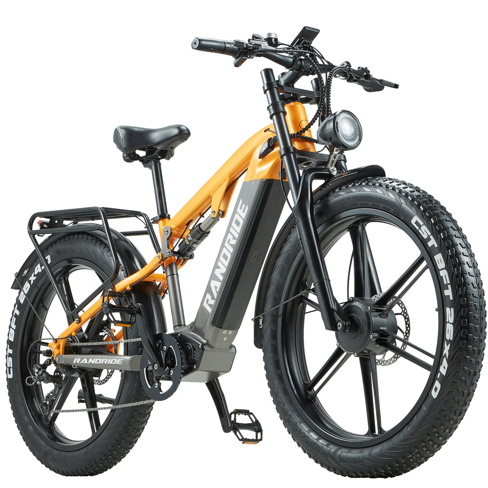 Rock Machine - Torrent e30-29
