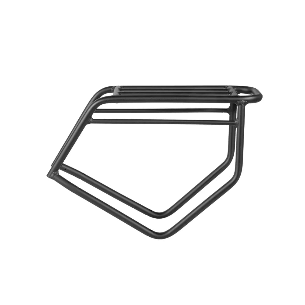 SHENGMILO S600 Rear Rack