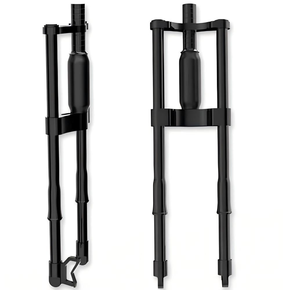 RIDSTAR Electric Bike Front Fork For Q20 Lite/Q20/Q20 Pro/H20/H20 Pro/H26 Pro/E26