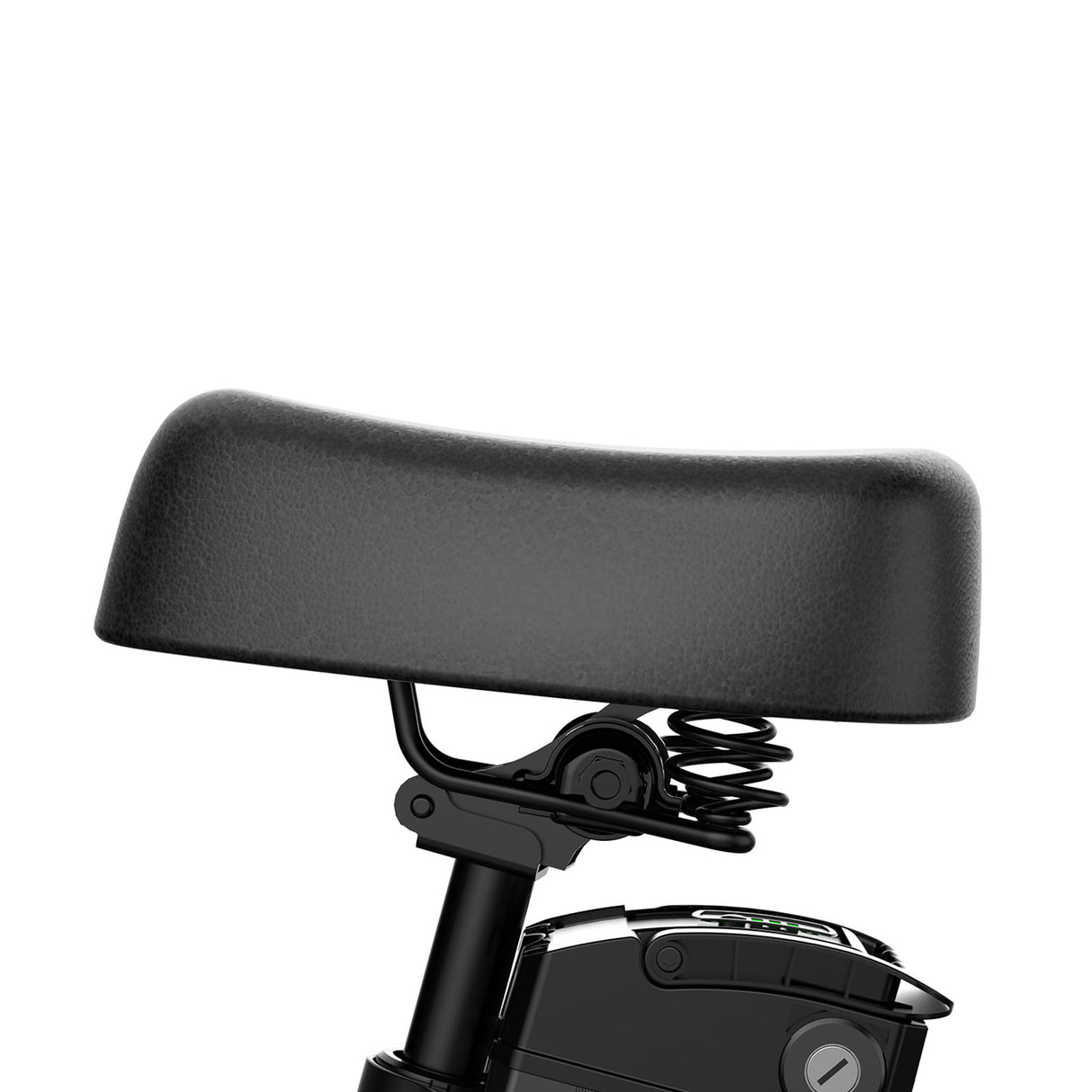 URLIFE F1L 14“ Folding Electric Bike 250W Peak Motor 48V 7.5Ah Battery