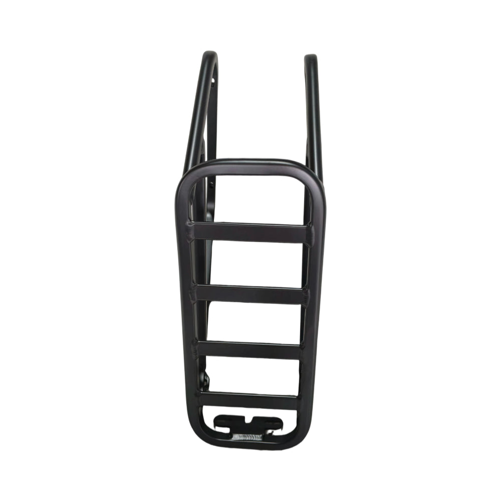 SHENGMILO S600 Rear Rack