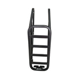 SHENGMILO S600 Rear Rack