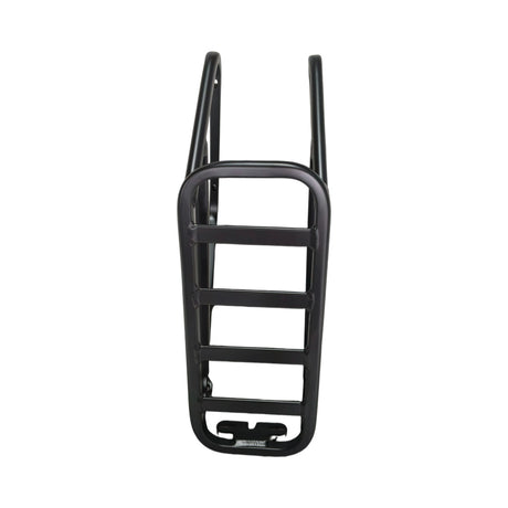 SHENGMILO S600 Rear Rack