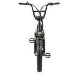 CEAYA R8SE 20" Urban Electric Commuter Bike 750W Motor 48V 15Ah Battery