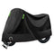 GLEERIDE E Bike Cover