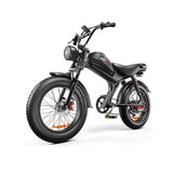 EMOKO-C93-20-inch-Fat-Tire-Electric-Off-Road-Bike-1000w-Motor-48V-20Ah-battery-black-2