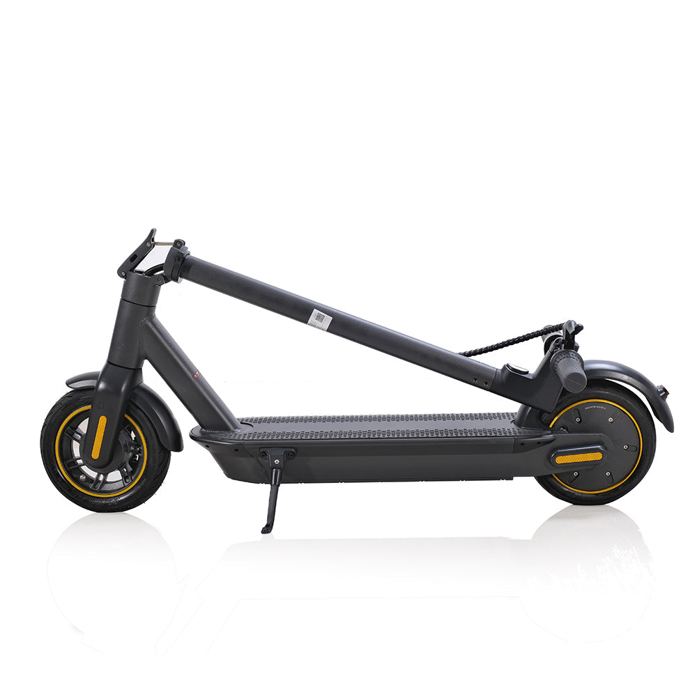 EMOKO HT-H4 Max folding Electric Scooter gleeride