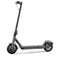 EMOKO HT-H4 Pro black red gray silver 8.5 inch wheel tires Electric Scooter gleeride