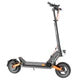 JOYOR S5-Z 10" Off-Road Electric Scooter 600W Motor 48V 13Ah Battery