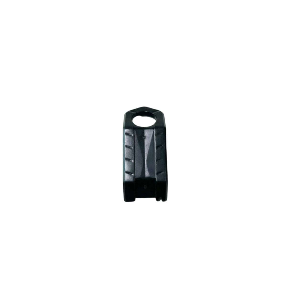 JOYOR S5-Z/S10-S-Z Front Mudguard