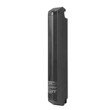 SHENGMILO S600 48V 17AH lithium battery