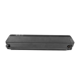 SHENGMILO S600 48V 17AH lithium battery