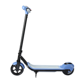 Simate S4 Kid's Electric Scooter 110W Motor 24V 2.5Ah Battery