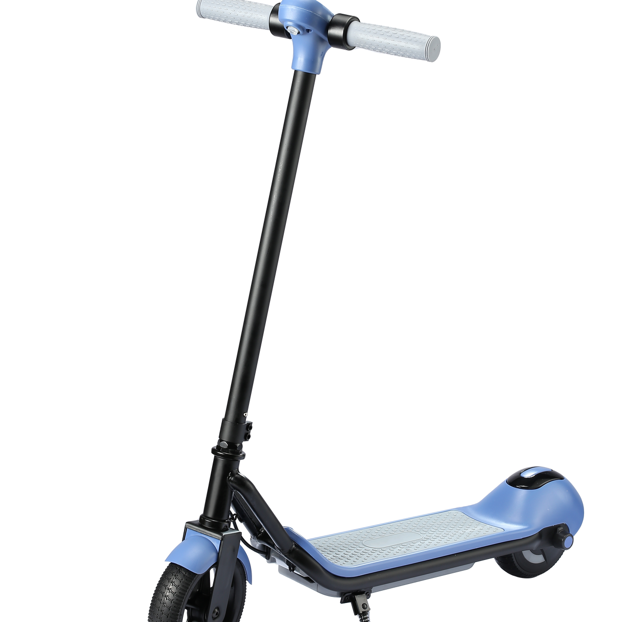 Simate S4 Kid's Electric Scooter 110W Motor 24V 2.5Ah Battery