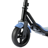 Simate S4 Kid's Electric Scooter 110W Motor 24V 2.5Ah Battery