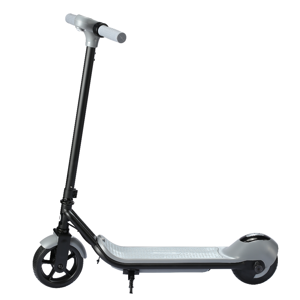 Simate S4 Kid's Electric Scooter 110W Motor 24V 2.5Ah Battery