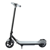 Simate S4 Kid's Electric Scooter 110W Motor 24V 2.5Ah Battery