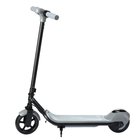 Simate S4 Kid's Electric Scooter 110W Motor 24V 2.5Ah Battery