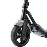 Simate S4 Kid's Electric Scooter 110W Motor 24V 2.5Ah Battery