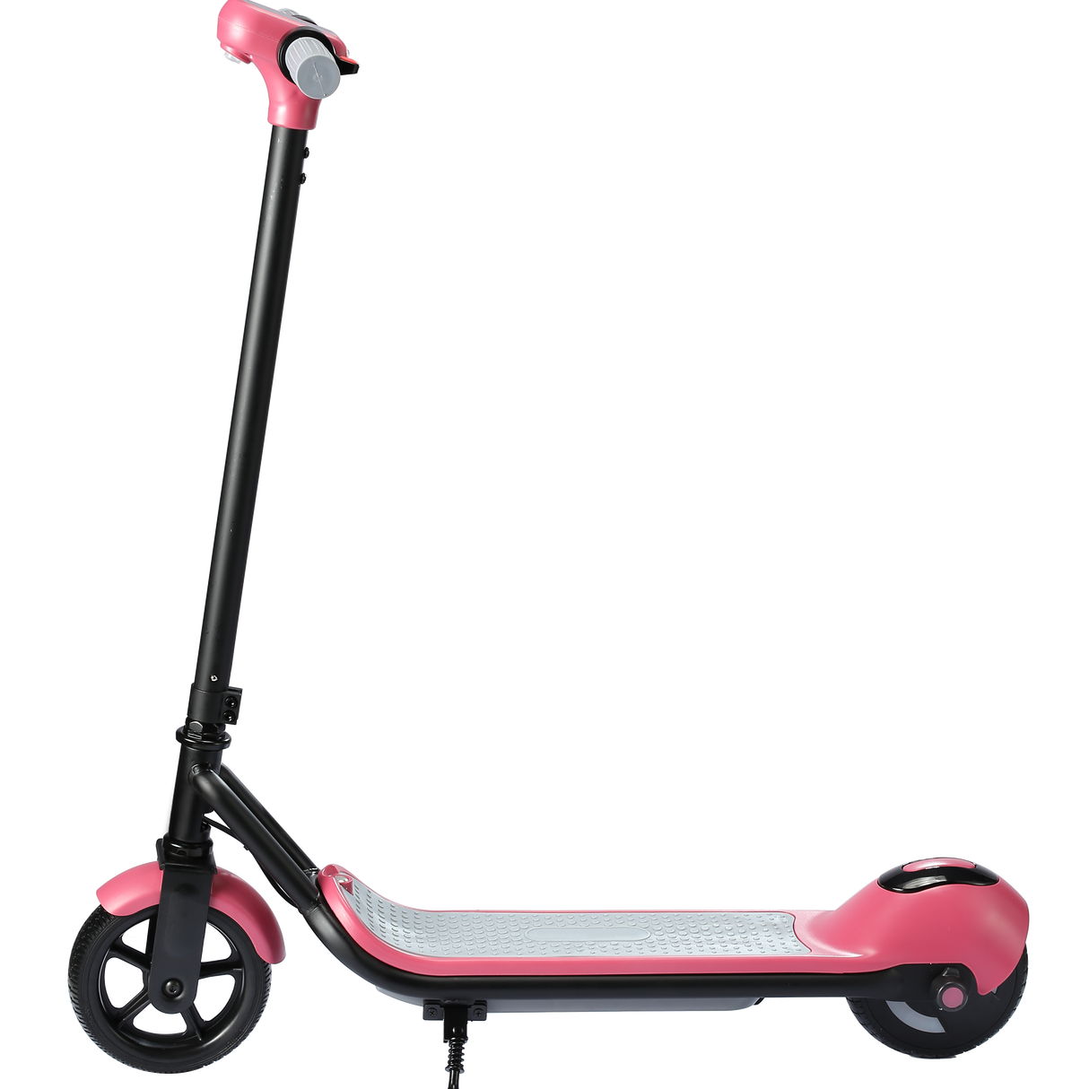 Simate S4 Kid's Electric Scooter 110W Motor 24V 2.5Ah Battery