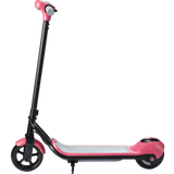 Simate S4 Kid's Electric Scooter 110W Motor 24V 2.5Ah Battery