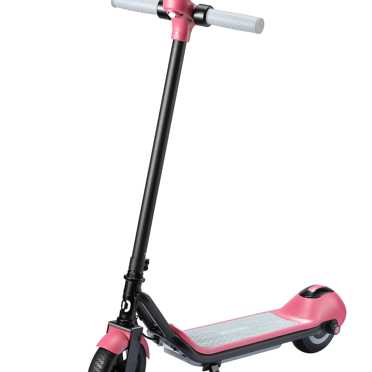 Simate S4 Kid's Electric Scooter 110W Motor 24V 2.5Ah Battery