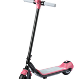 Simate S4 Kid's Electric Scooter 110W Motor 24V 2.5Ah Battery