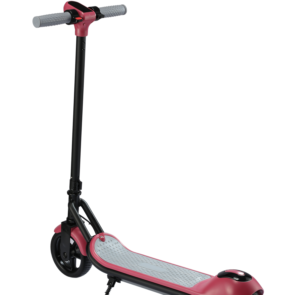 Simate S4 Kid's Electric Scooter 110W Motor 24V 2.5Ah Battery