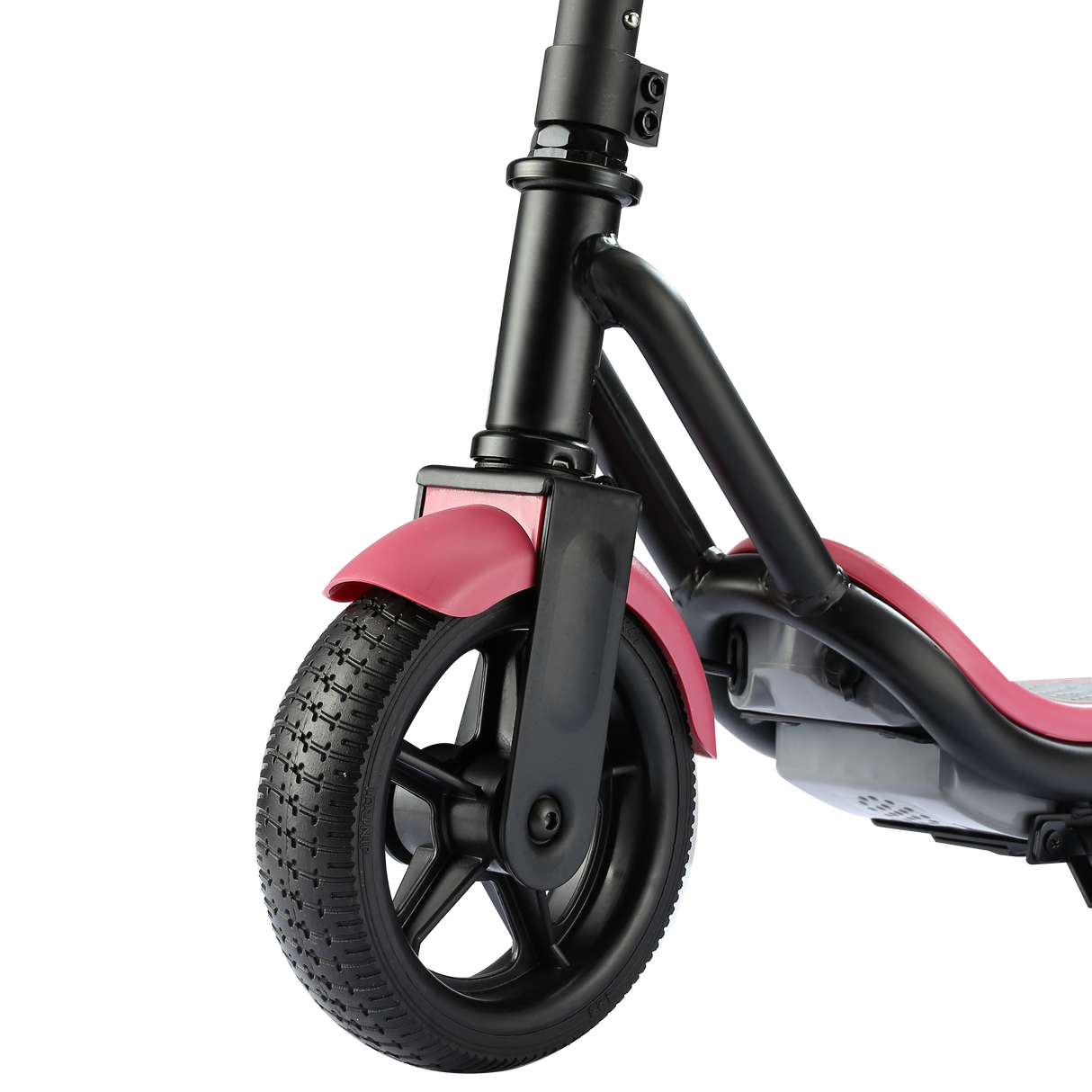 Simate S4 Kid's Electric Scooter 110W Motor 24V 2.5Ah Battery