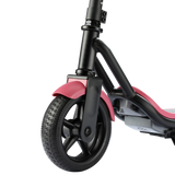 Simate S4 Kid's Electric Scooter 110W Motor 24V 2.5Ah Battery