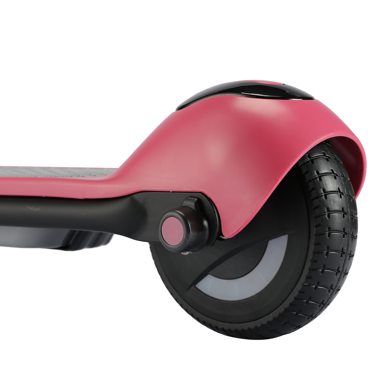 Simate S4 Kid's Electric Scooter 110W Motor 24V 2.5Ah Battery