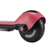 Simate S4 Kid's Electric Scooter 110W Motor 24V 2.5Ah Battery