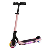 Simate S6 Kid's Electric Scooter 60W Motor 21.6V 2.0Ah Battery