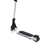 Simate S6 Kid's Electric Scooter 60W Motor 21.6V 2.0Ah Battery